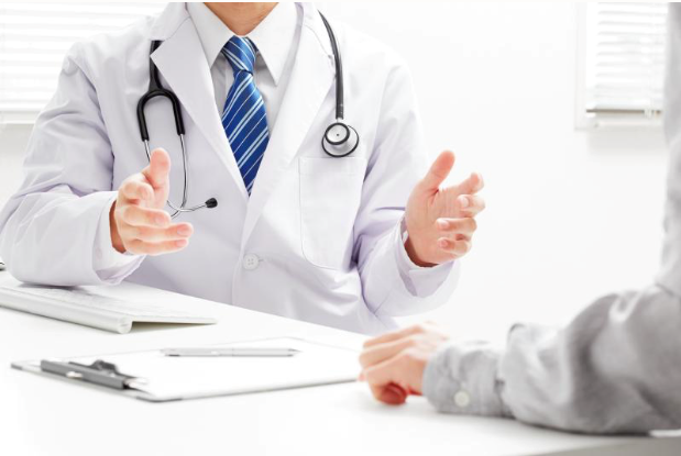 What COVID-19 could mean for cancer diagnosis and prognosis