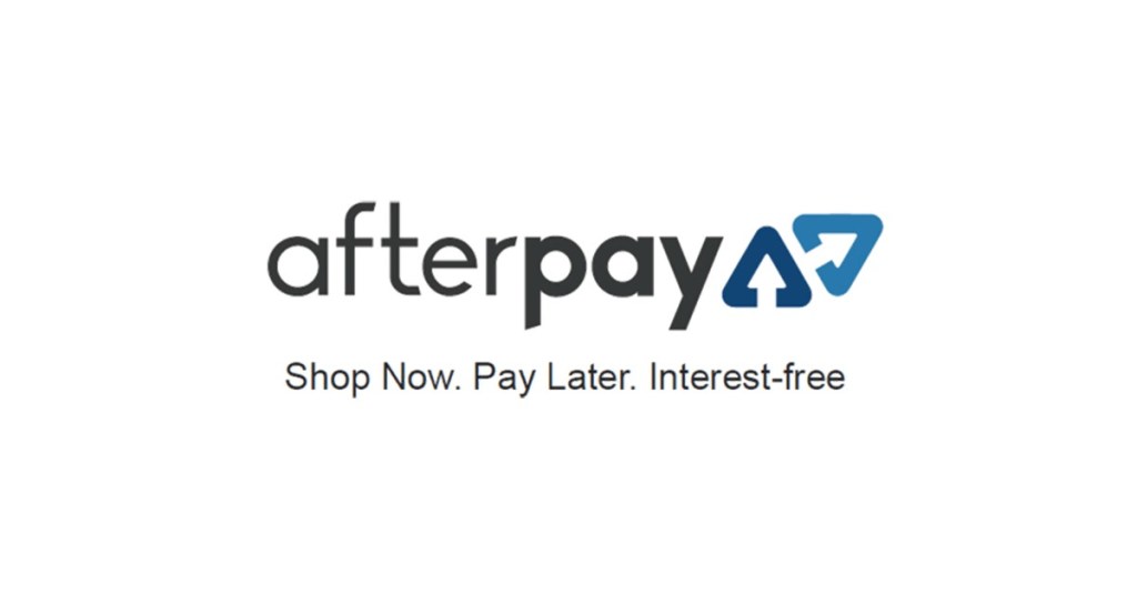 Is Afterpay a good way of teaching young adults about the concept of&nbsp;credit?