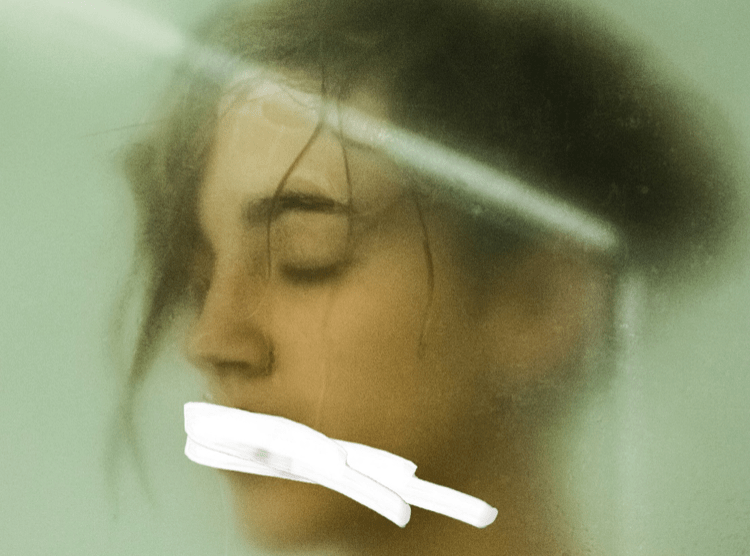 Retrospective censorship of our films and television shows: why it’s&nbsp;dumb