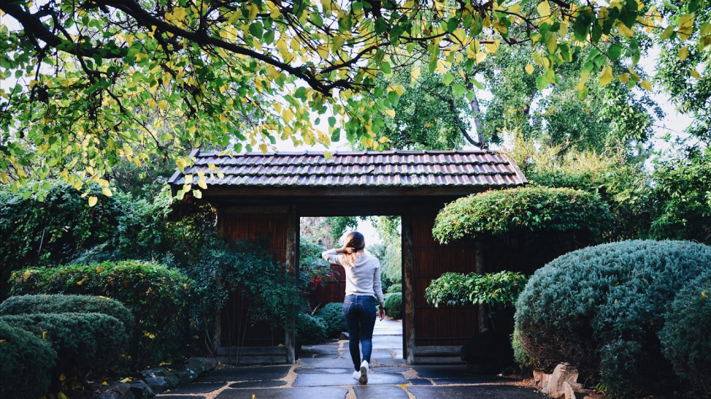 Six budget-friendly South Australian sights to visit this spring&nbsp;break