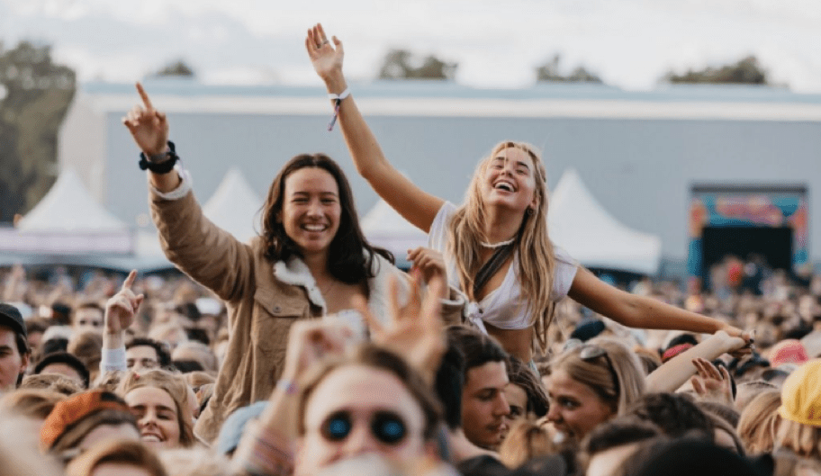 Addressing artistic desire: How realistically can artists cater to national&nbsp;expectations?