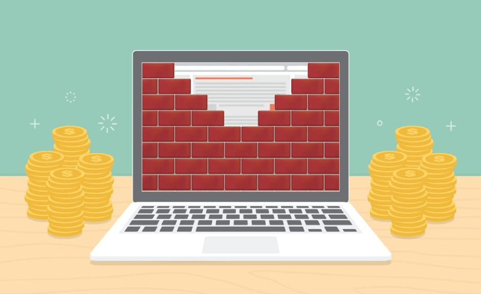 Opinion: Google’s open letter is insulting to Australian news media companies and readers&nbsp;alike