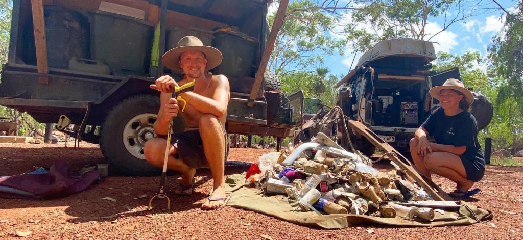 Environmental crisis continues while COVID steals&nbsp;headlines