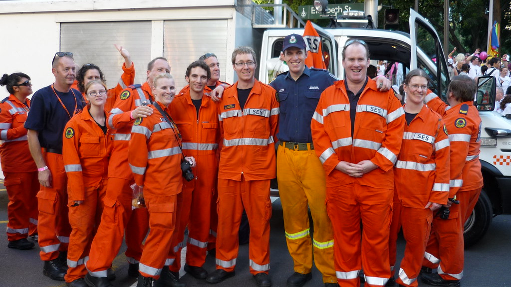 Mental health of people in uniform: Who protects the&nbsp;protectors?