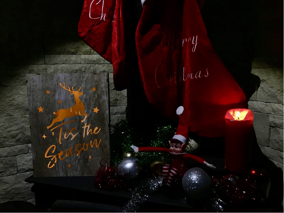 ‘Tis the season of traditions: our team’s go-to ways of celebrating