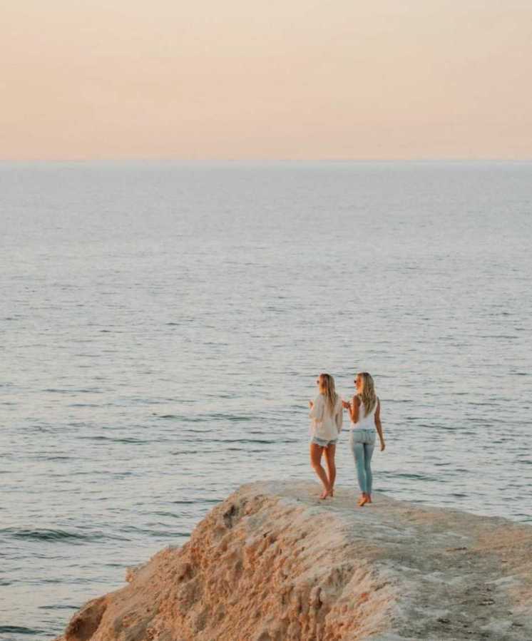 Tourists love local during&nbsp;COVID-19