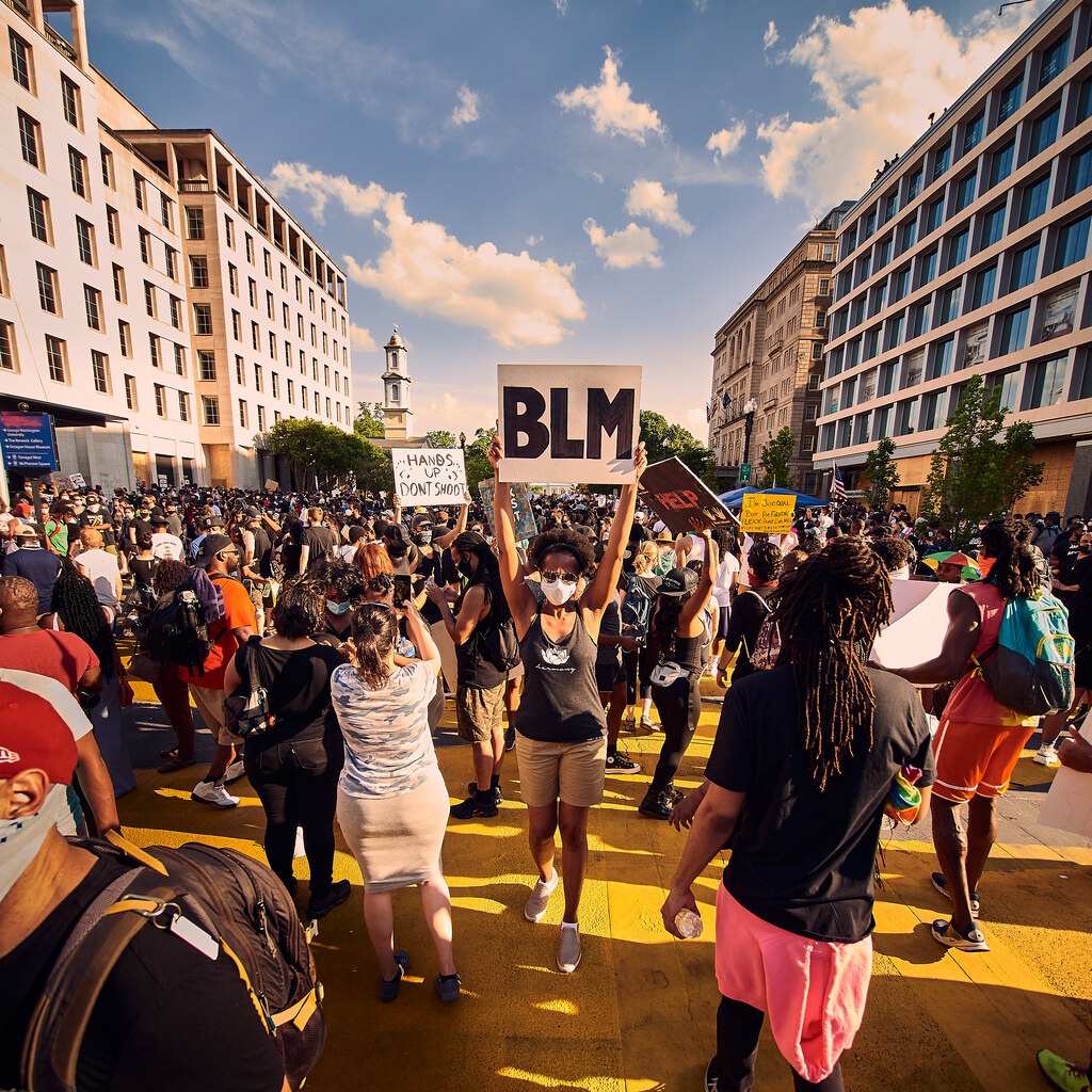 Unprecedented times: Community flocks to online fundraising