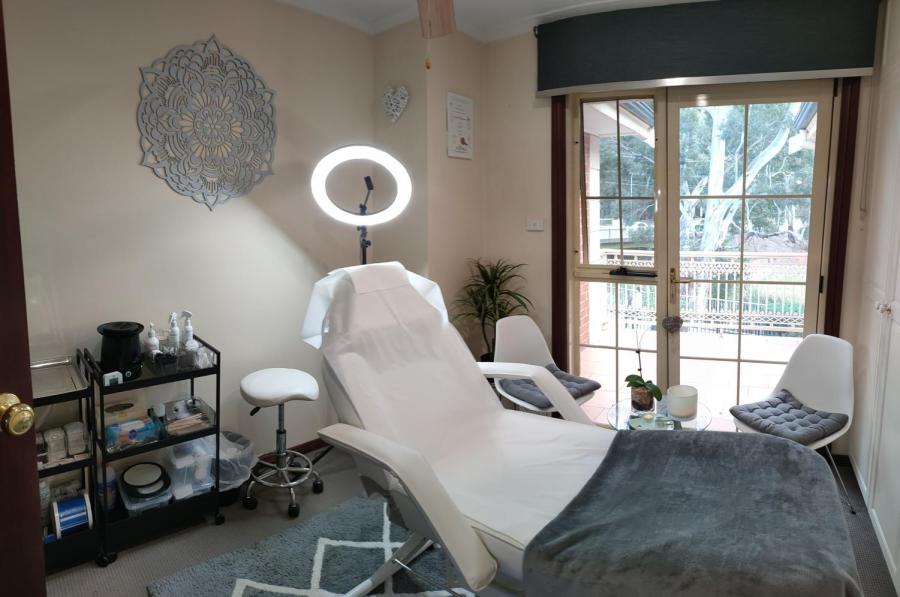 When unemployment breeds&nbsp;opportunity