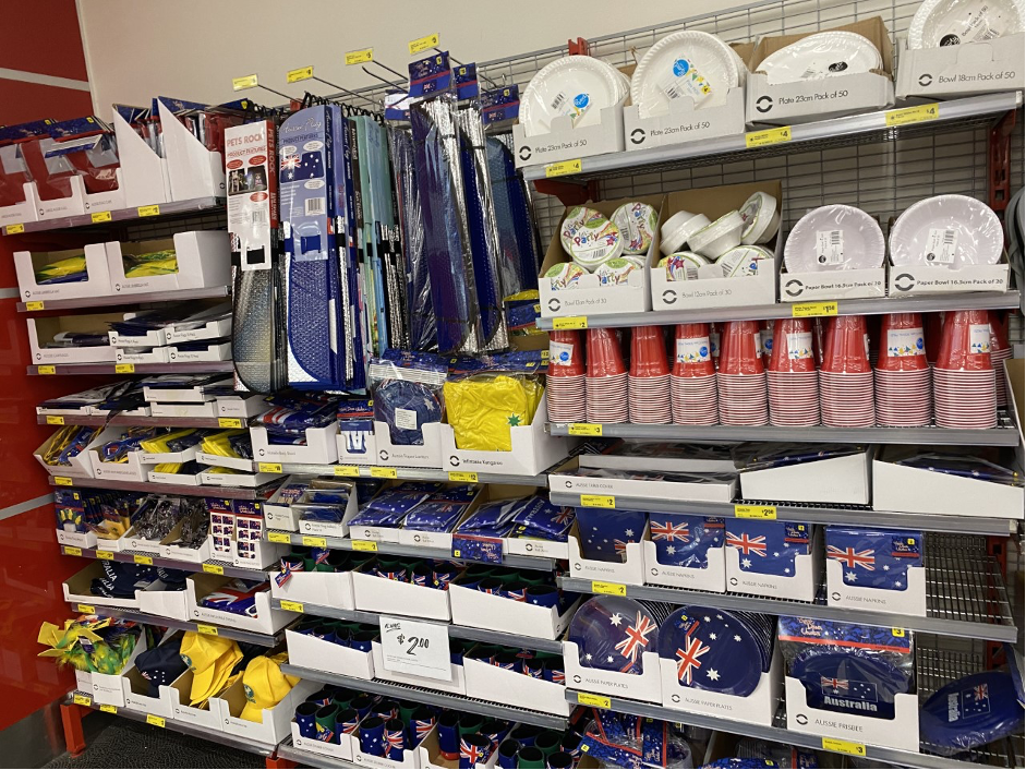 Dear Settlers: paying the rent and your respect this January 26 and beyond