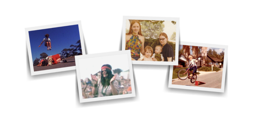 Adelaide’s memory capture service allowing story preservation for loved ones