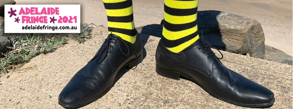 Review: Twelfth Night