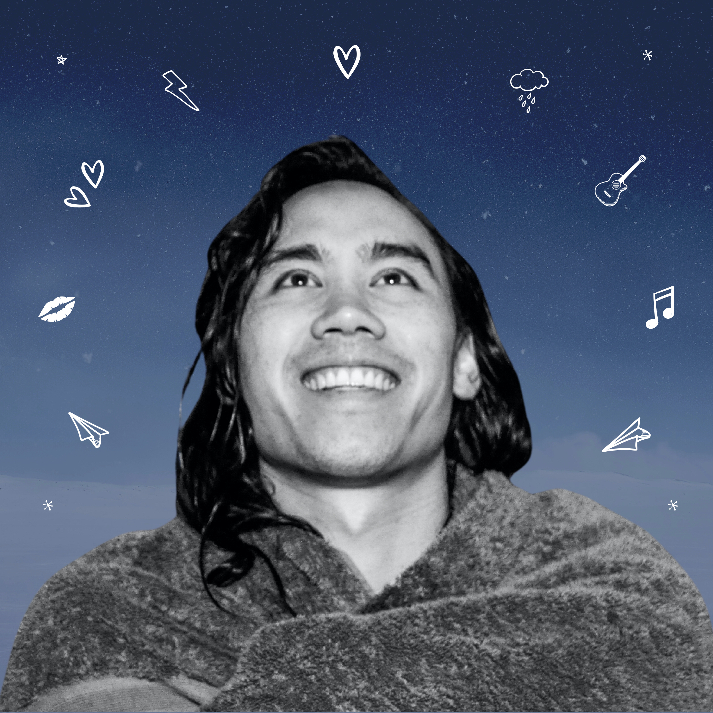 Review: 500 Nights of Winter