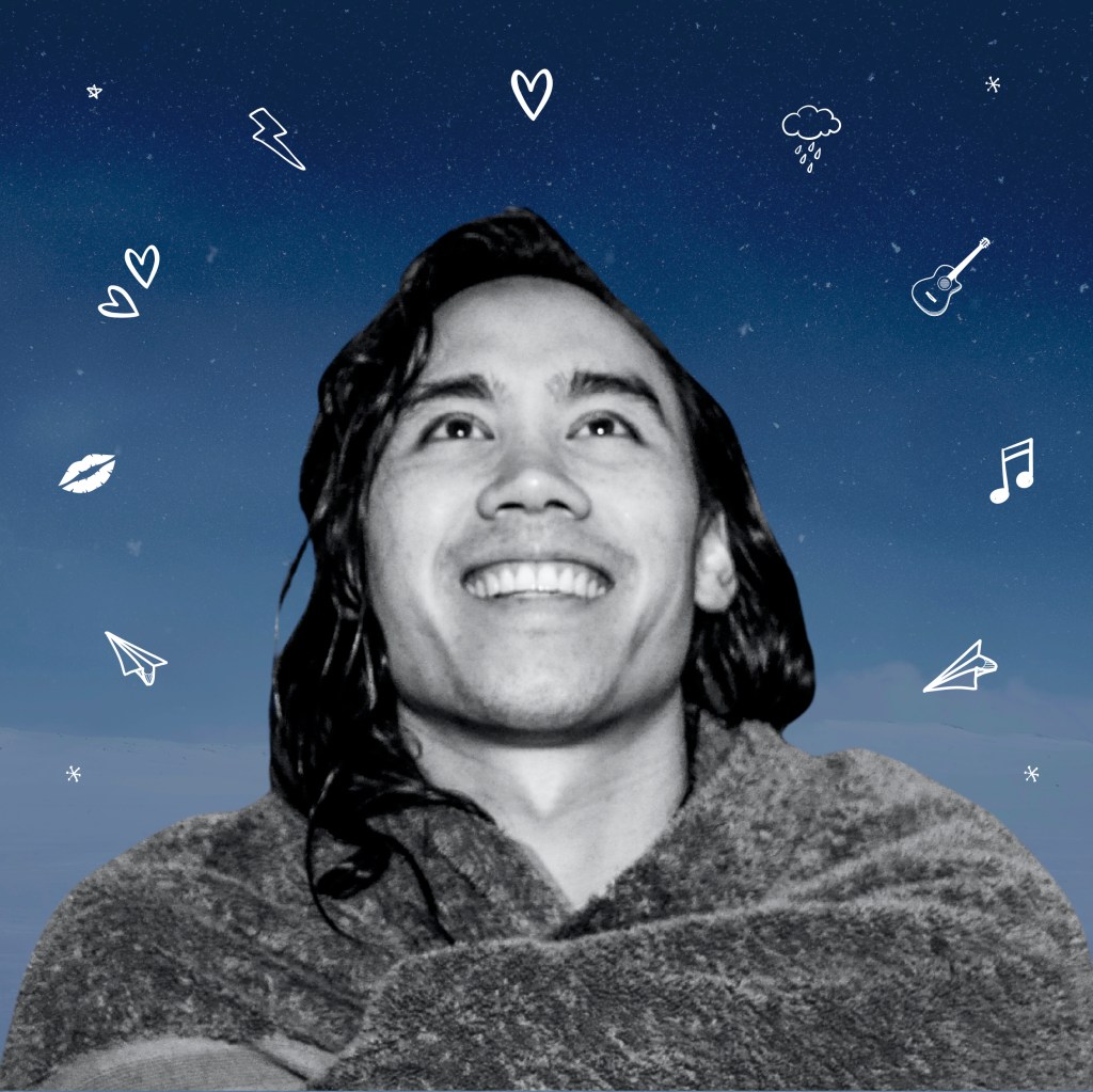 Review: 500 Nights of&nbsp;Winter