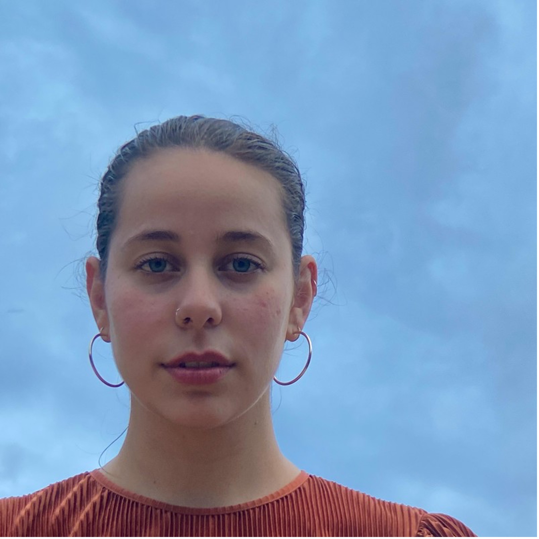 Review: Baby, What Blessings