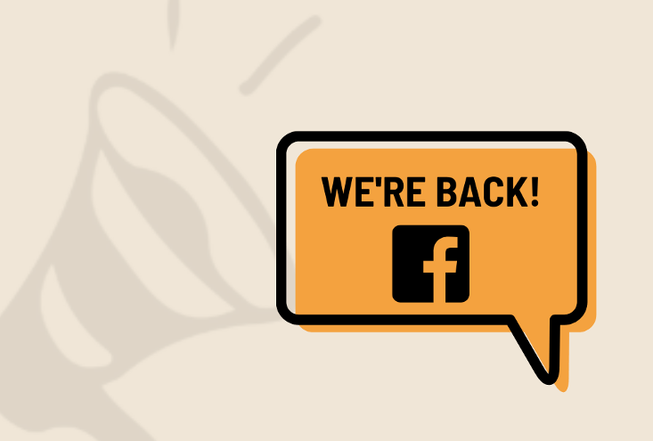 Facebook’s flip, the Media Bargaining Code and where student publications go from&nbsp;here