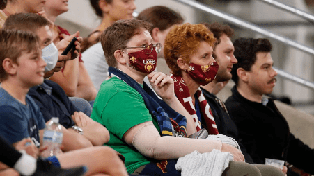 AFL in a COVID-19&nbsp;world