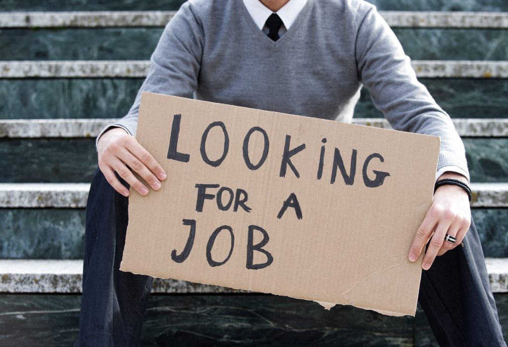 South Australian youth unemployment worst in the&nbsp;nation