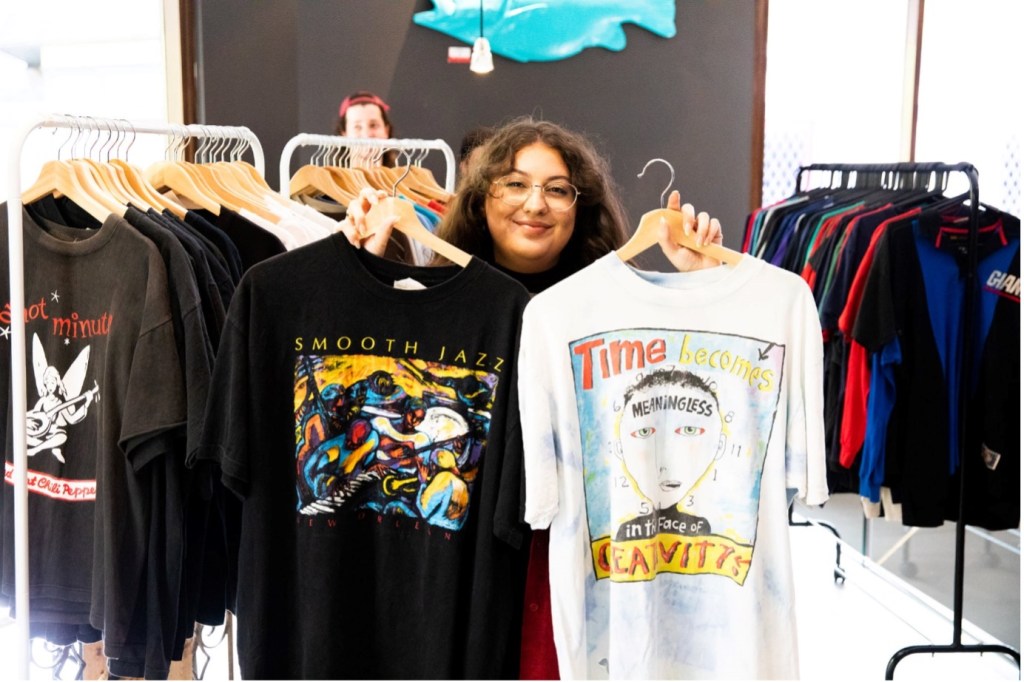 Rise of the&nbsp;resellers