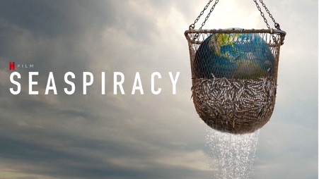 Netflix’s Seaspiracy sparks credibility&nbsp;concerns