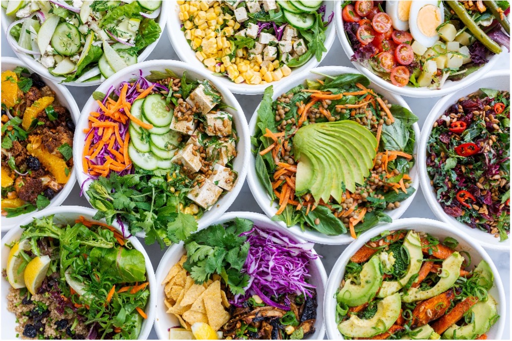 Simple social media lunch hacks to give your wallet a rest