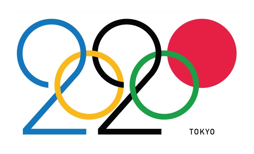 2020 Tokyo Olympics: What to&nbsp;expect