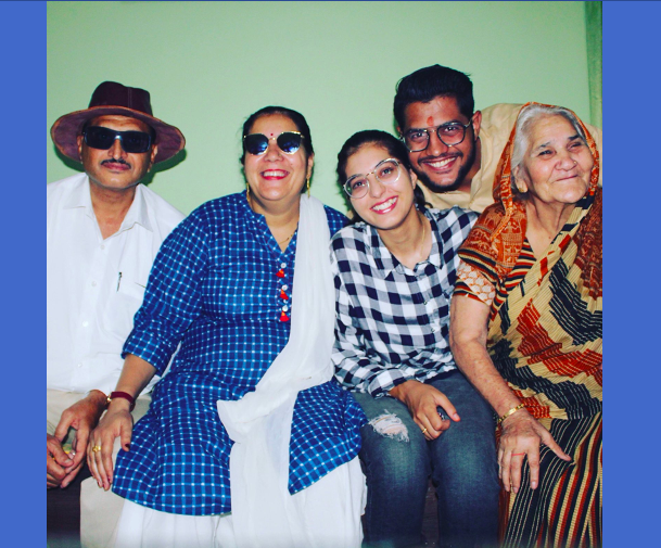 Small businesses helping to lessen the plight faced by international students in Australia during COVID-19