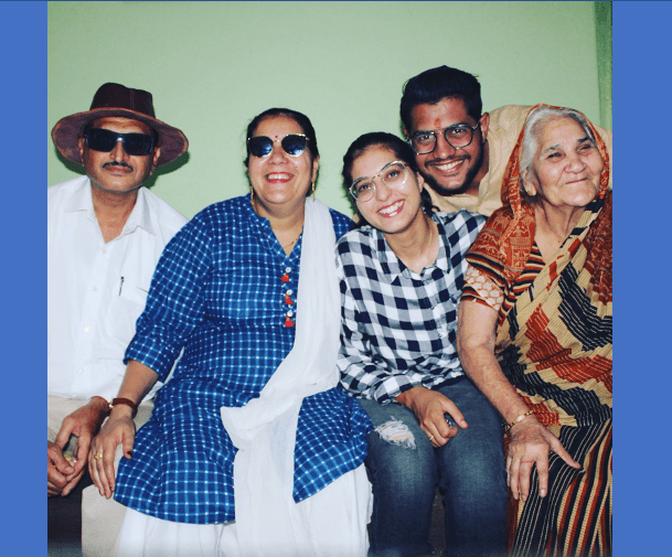 Small businesses helping to lessen the plight faced by international students in Australia during&nbsp;COVID-19