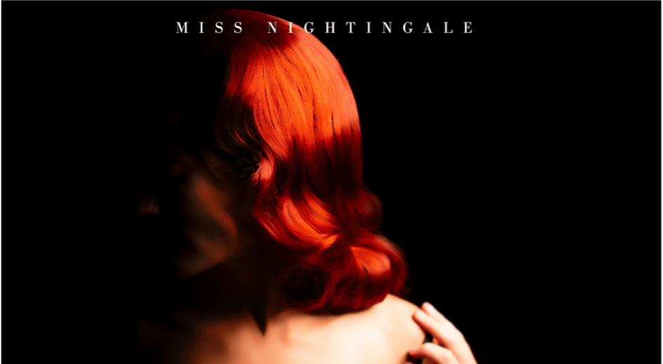 Review: Sex Lies & Betrayal: Memoirs of a Hollywood&nbsp;Star