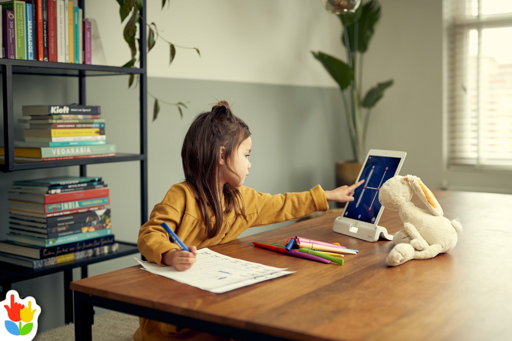 New platform teaching students the importance of online safety