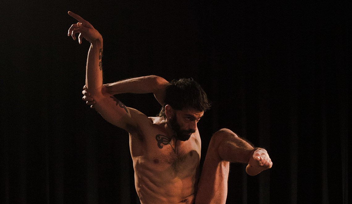 What’s on in March: the penny pincher edition