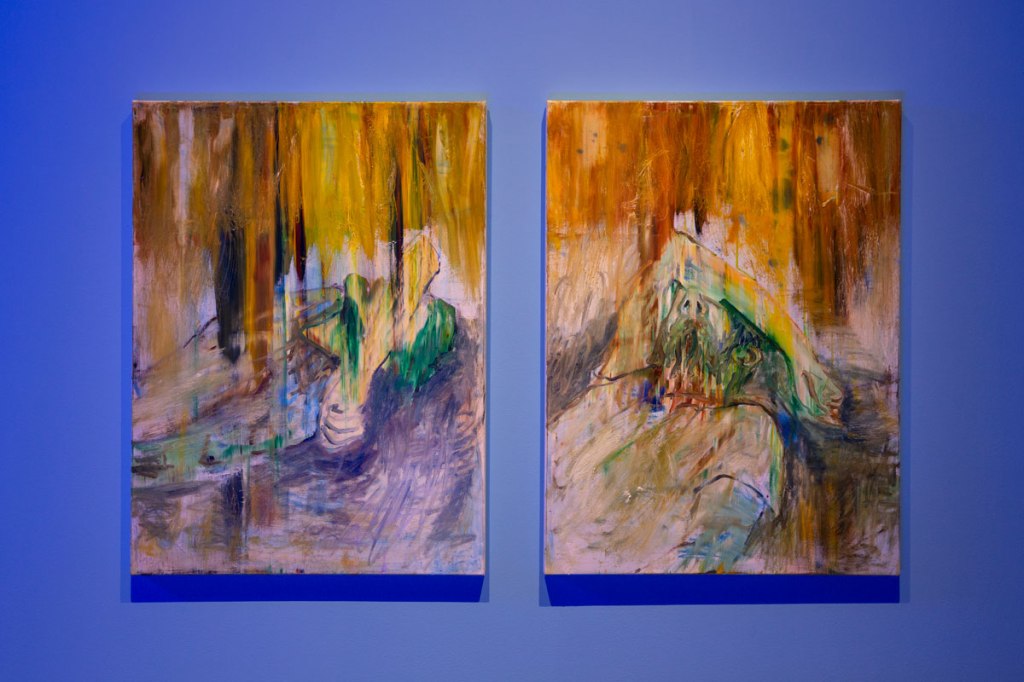 What’s on in May: the pre-winter&nbsp;edition