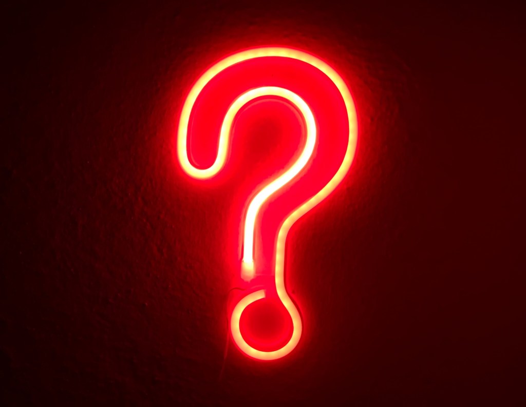 Your burning questions about the 2022 federal election:&nbsp;answered