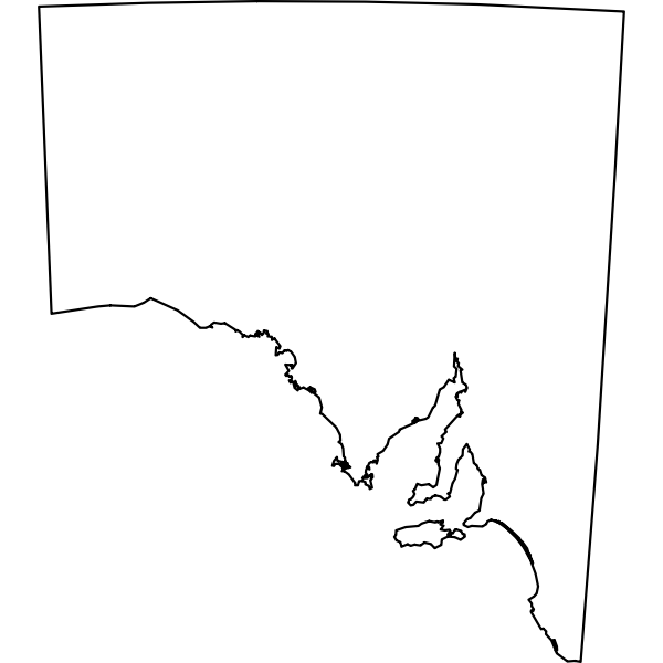 A breakdown of South Australia’s federal&nbsp;electorates