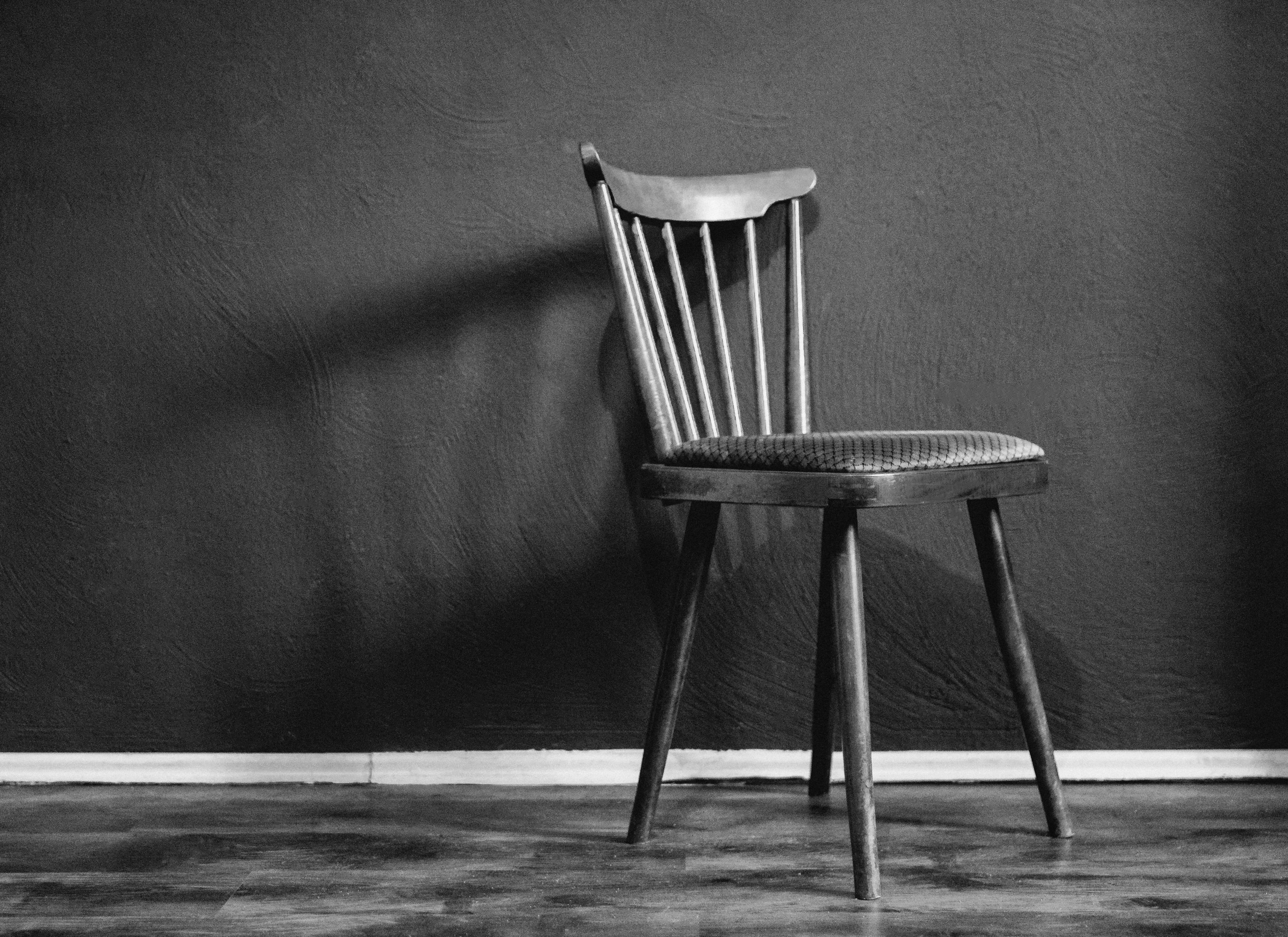 “Behind every behaviour, there is a need”: does suspension really rehabilitate students?