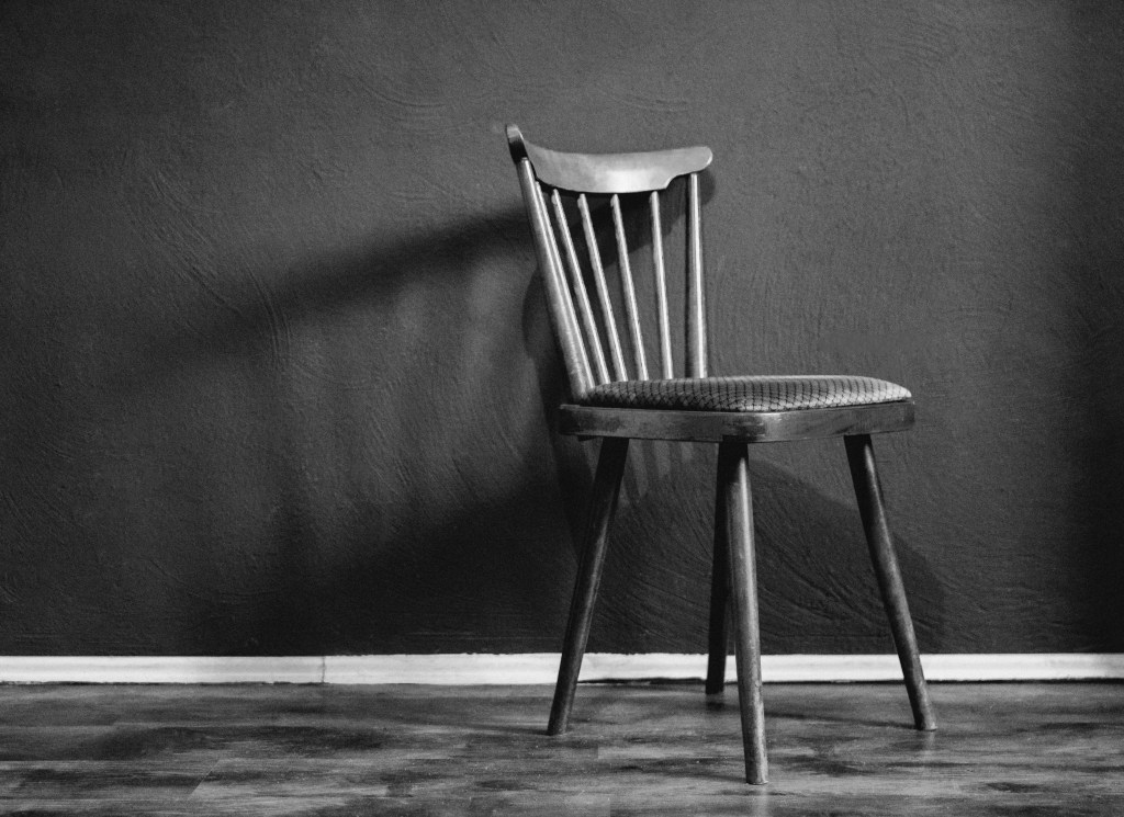 “Behind every behaviour, there is a need”: does suspension really rehabilitate&nbsp;students?