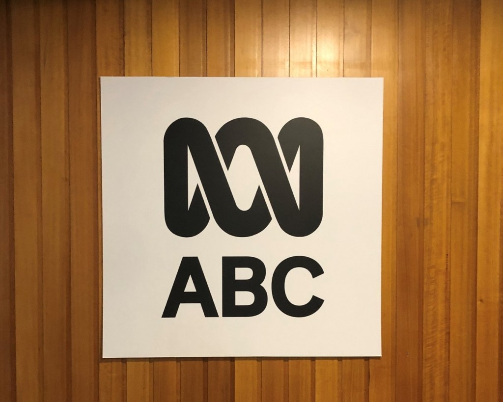 ABC 90: the icon’s milestone and its cultural impact on Australians