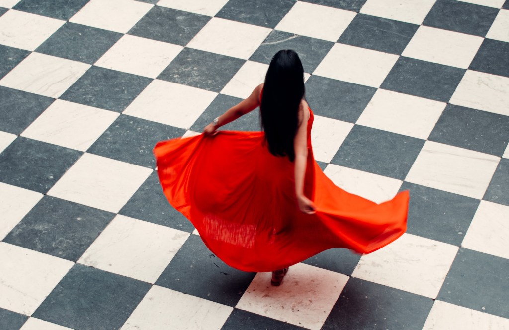 Strictly Ballroom: 30 years of breaking rules for the&nbsp;better