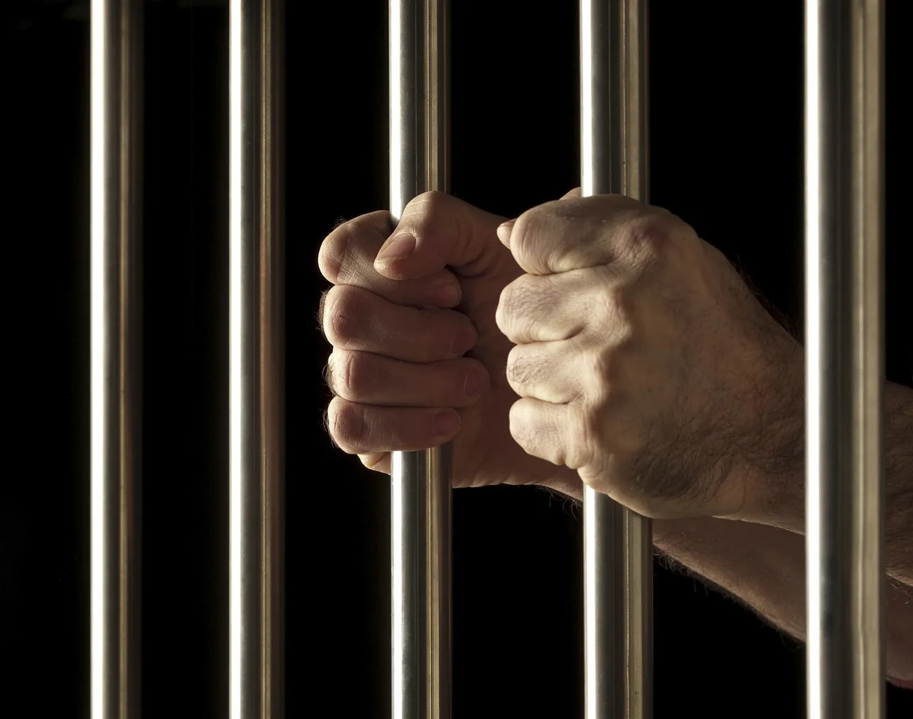“Tough on crime” has had its time, and Australian women are paying the cost