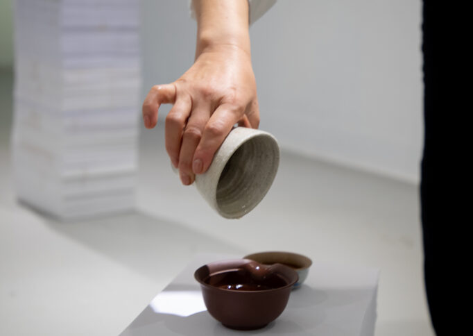 What’s on in August: the not-quite-a-SALA-guide edition