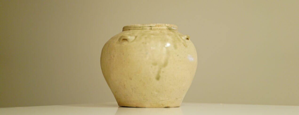 What’s on in September: the what’s-the-tunnel-what’s-the-light edition