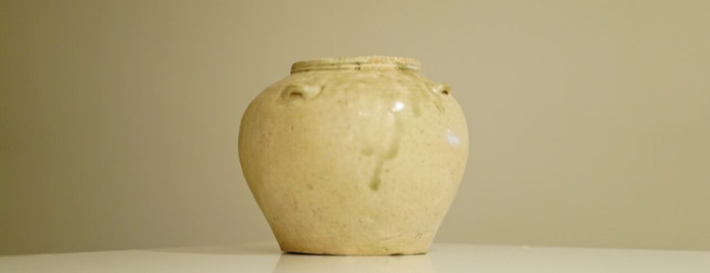 What’s on in September: the what’s-the-tunnel-what’s-the-light edition