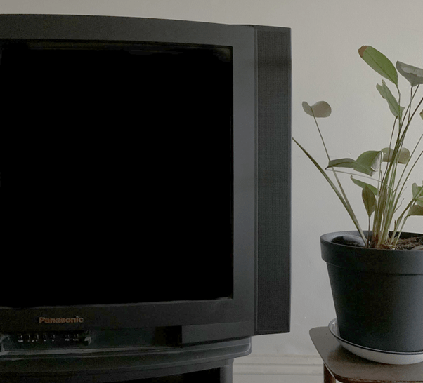 Carrie, Tracy, Leigh and what’s next for our TV&nbsp;screens