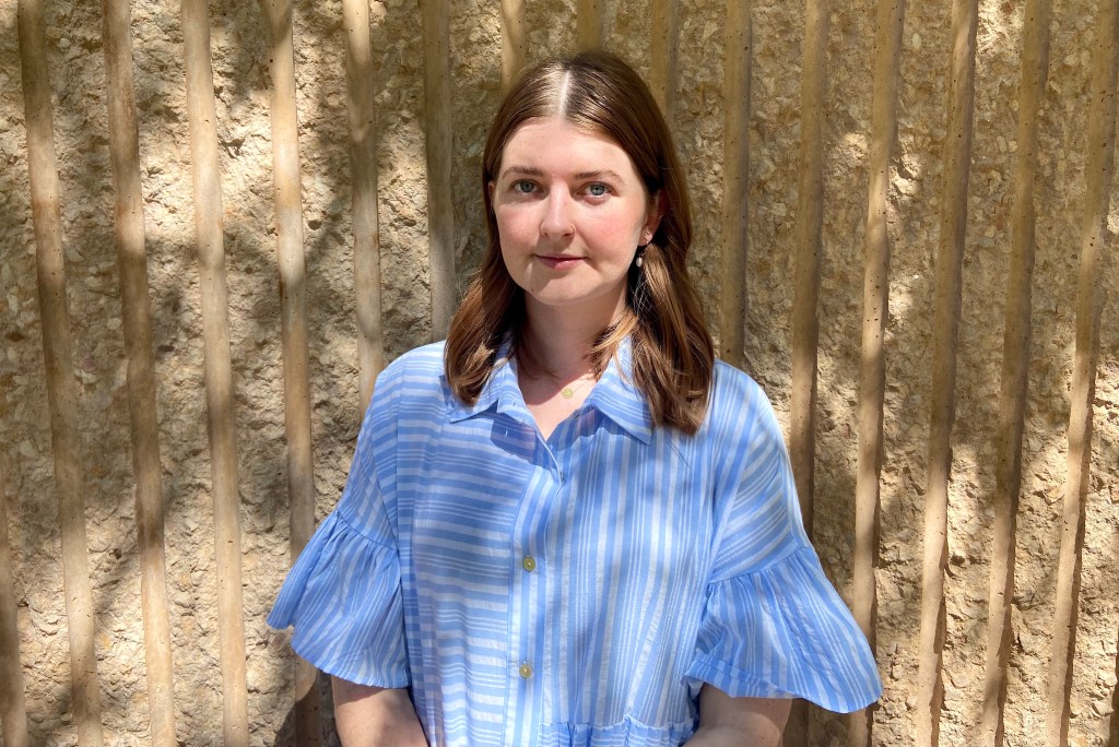 Endometriosis: the invisible disease one in nine Australian women are silently&nbsp;fighting