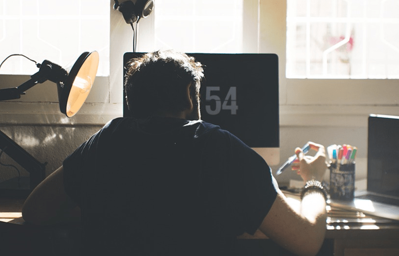 Online lectures: here to&nbsp;stay?