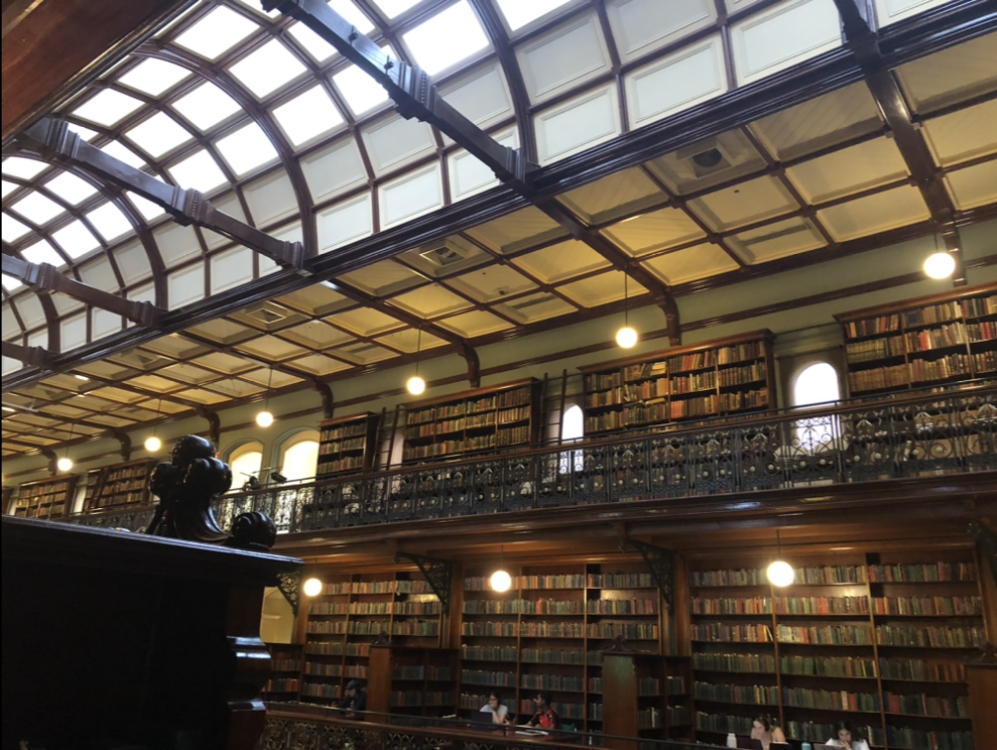 What’s on in May: the “blast from the past” edition