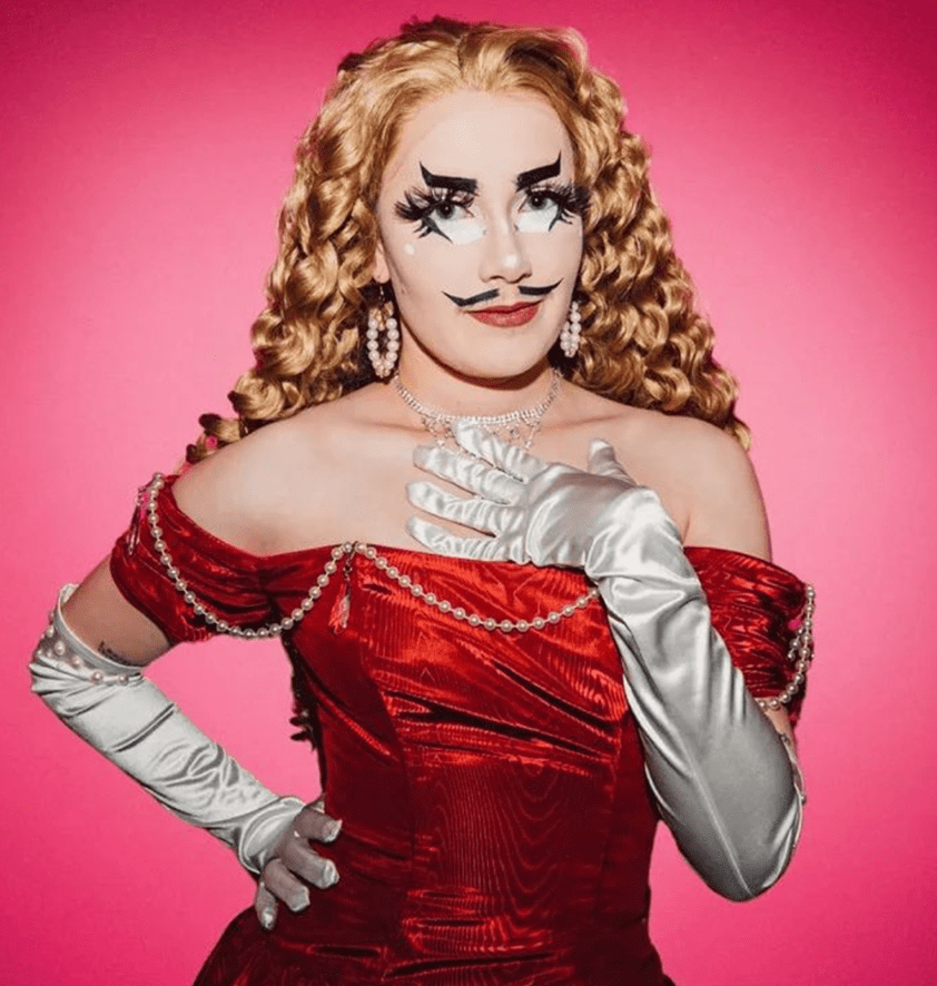 “I’ve relied on fellow trans-folk to help educate me”: the inaccessibility of trans healthcare in South&nbsp;Australia