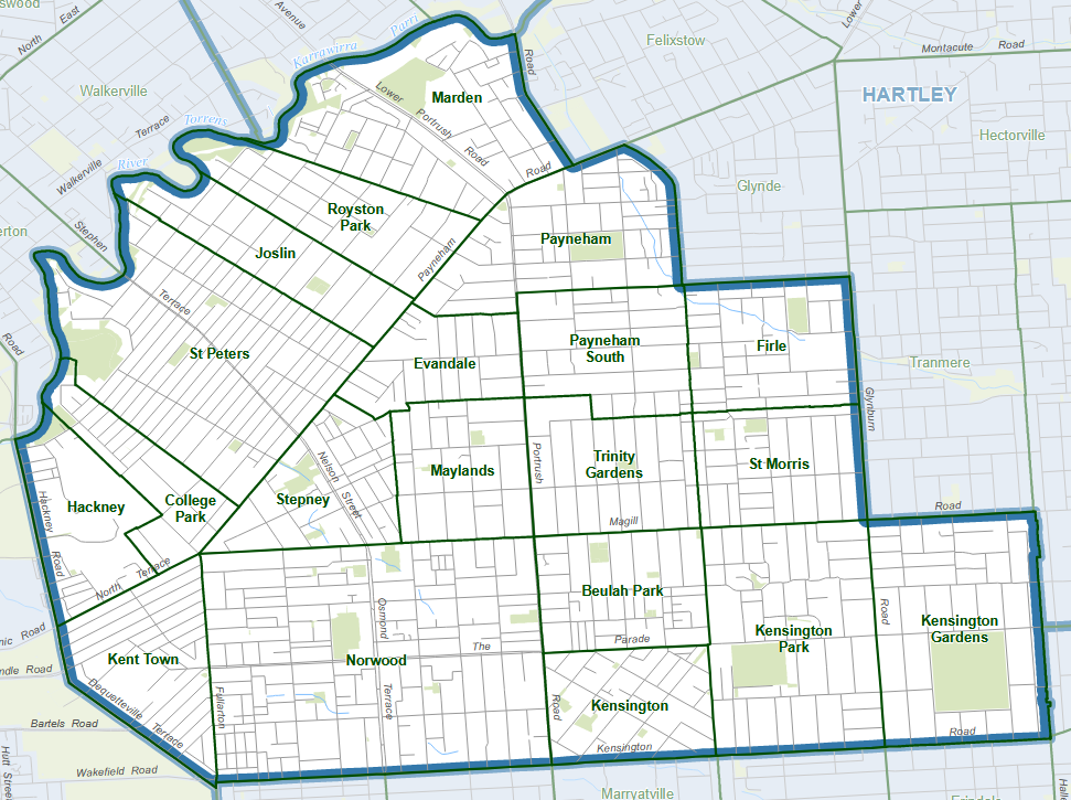 Dunstan by-election guide: cost-of-living edition