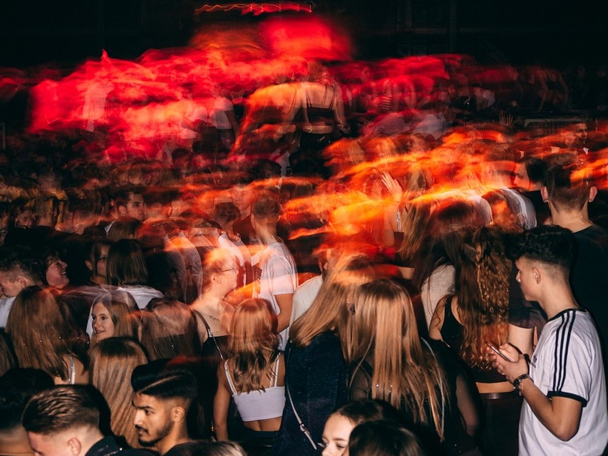 What’s on in Adelaide: the Mad March edition