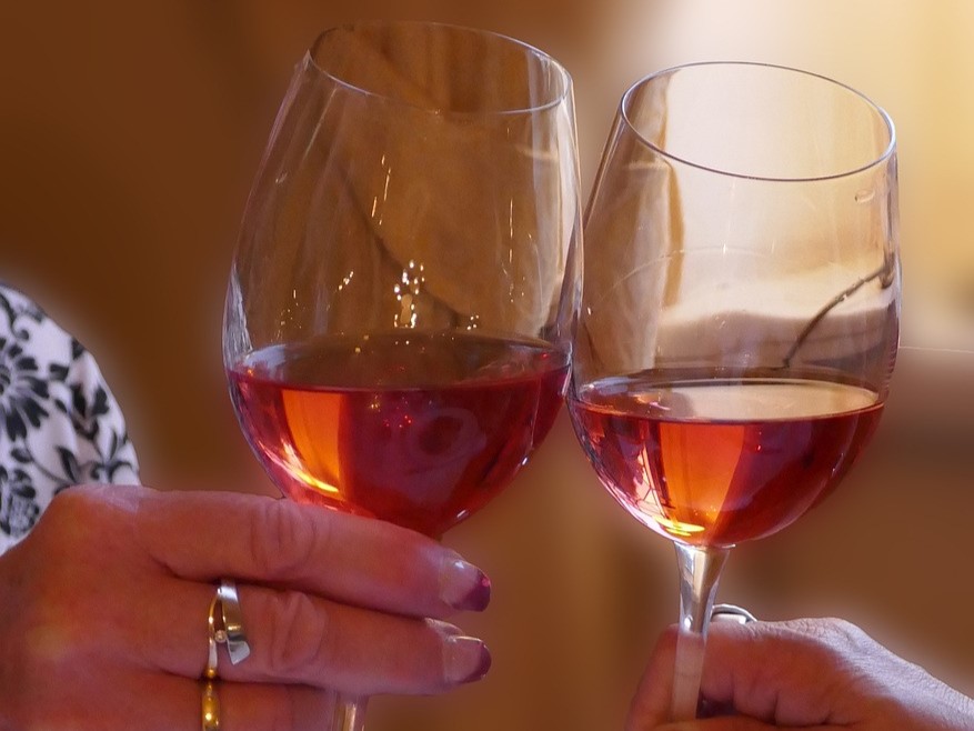 What’s on in Adelaide: June&nbsp;edition