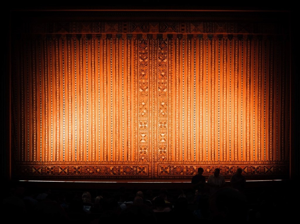 What’s on in Adelaide: July&nbsp;edition